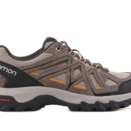 Salomon Evasion 2 Aero 393599