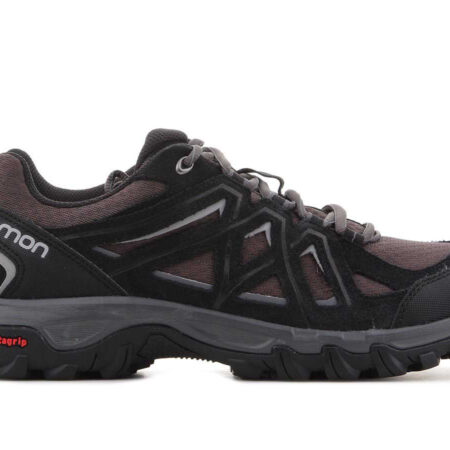 Salomon Evasion 2 Aero 393597