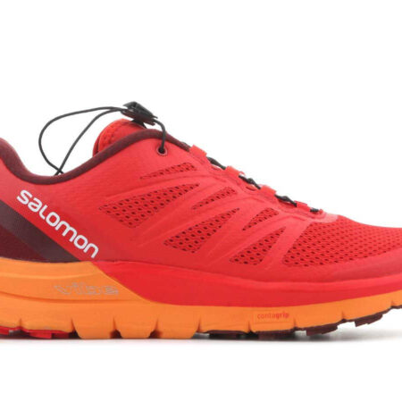 Salomon Sense Pro Max 402380