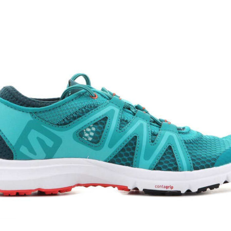 Salomon Crossamphibian W 394707