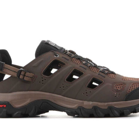 Salomon Evasion Cabrio 379554