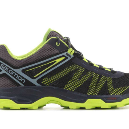 Salomon X Ultra Mehari 401592