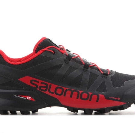 Salomon Speedcross Pro 2 398429