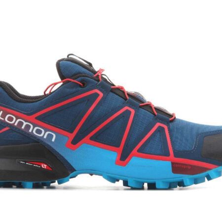 Salomon Speedcross 4 400797