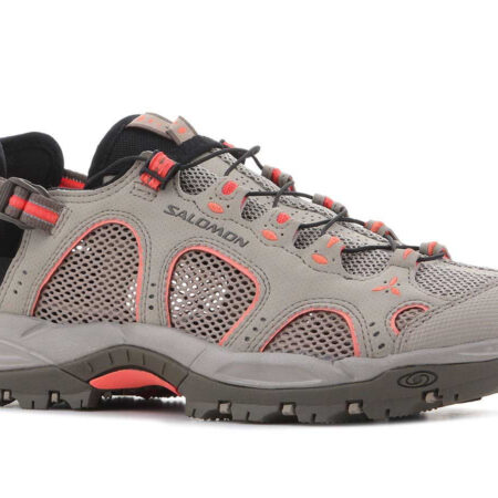 Salomon Techamphibian 3 W 393462