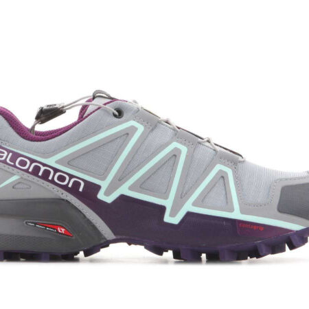 Salomon Speedcross 4 W 394664