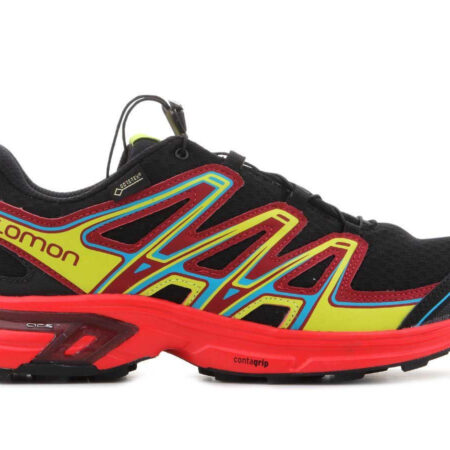 Salomon Wings Flyte 2 GTX 398482