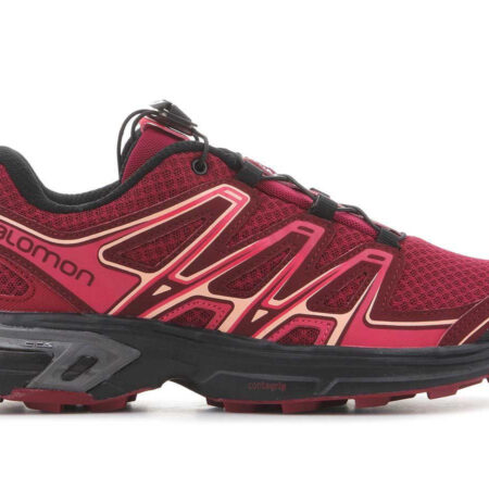 Salomon Wings Flyte 2 W 398466