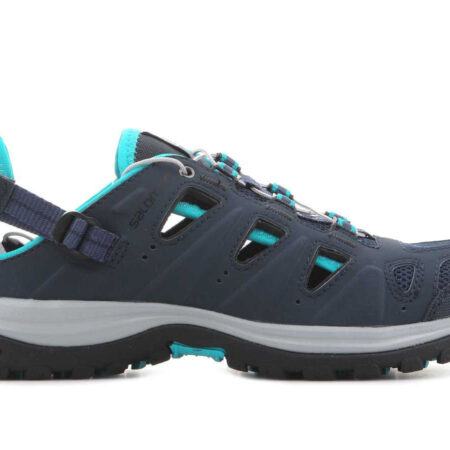 Salomon Ellipse Cabrio 381593