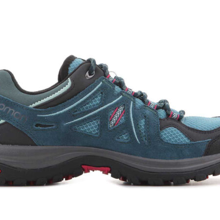 Salomon Ellipse 2 Aero W 393508