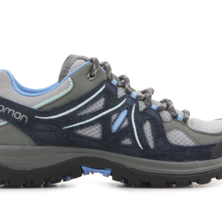 Salomon Ellipse 2 Aero W 379206