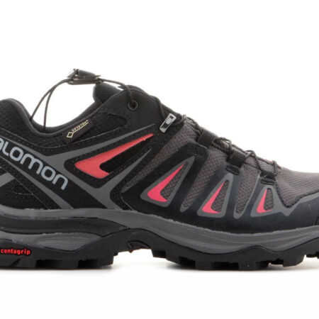 Salomon X Ultra 3 GTX W 398685