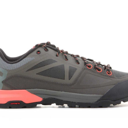 Salomon X Alp Spry W 398601