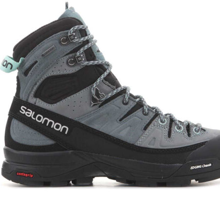 Salomon X Alp H LTR GTX W 401652