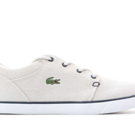 LACOSTE BAYLISS 118 3 7-35CAM0007WN1