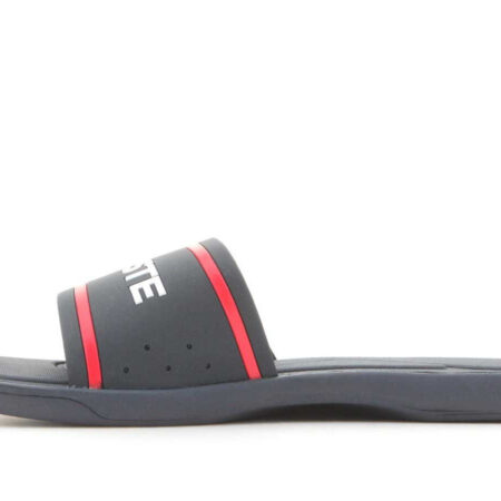 Lacoste L.30 Slide 118 2 Cam 7-35CAM0061144