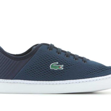 Lacoste L.Ydro Lace 118 1 Cam 7-35CAM0068092