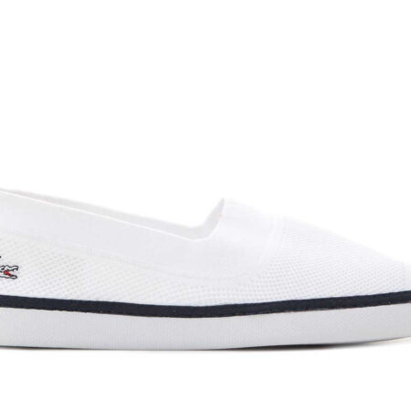 Lacoste L.Ydro CAM 7-33CAM1045001