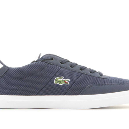 Lacoste Court Master 118 1 Cam 7-35CAM0015092