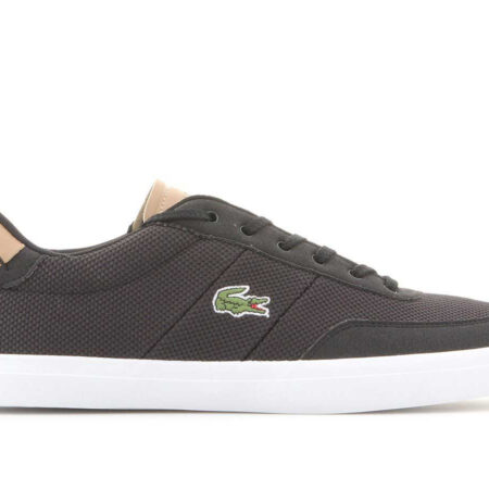 Lacoste Court Master 118 1 Cam 7-35CAM00158X0