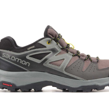 Salomon X Radiant Gtx 404828