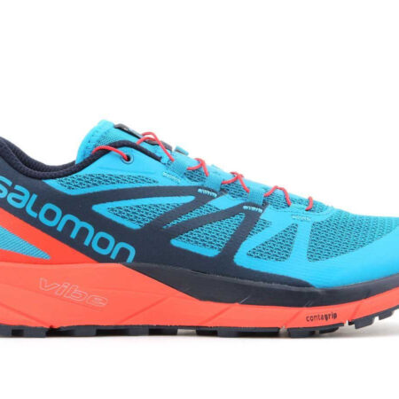 Salomon Sense Ride 404848