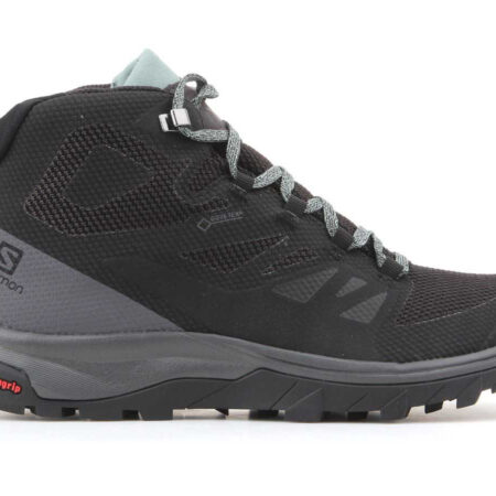 Salomon Outline Mid GTX 404844