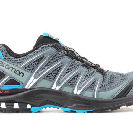 Salomon XA Pro 3D 400745