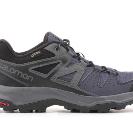 Buty Salomon X Radiant GTX 404841