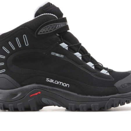 Buty Salomon Deemax 3 TS 404736