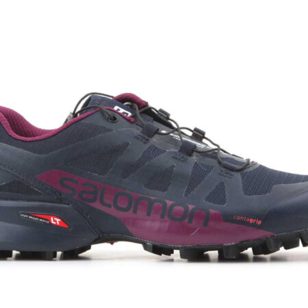 Salomon Speedcross Pro 2 404749