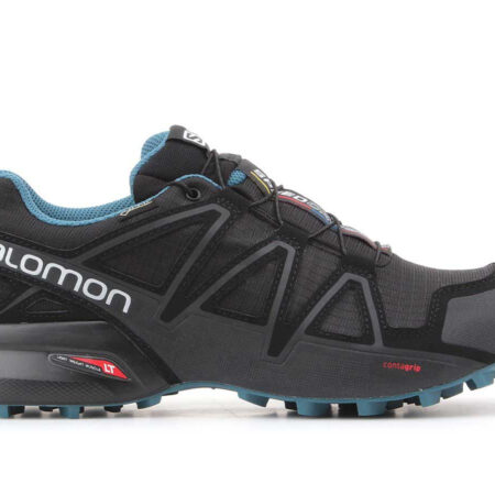 Salomon Speedcross 4 GTX 404757