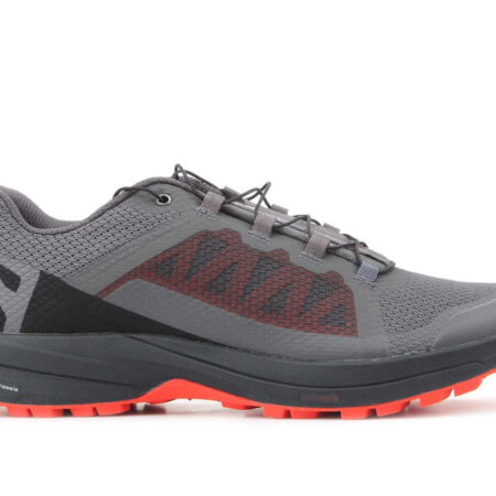 Salomon XA Elevate 406115