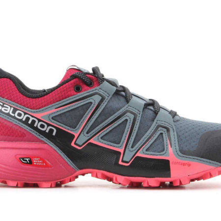 Salomon Speedcross Vario 404943