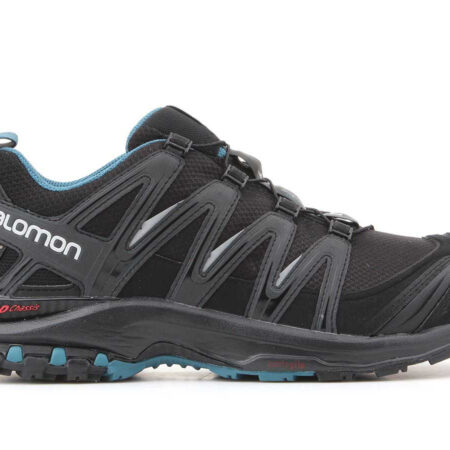 Salomon XA Pro 3D GTX Noc 404745