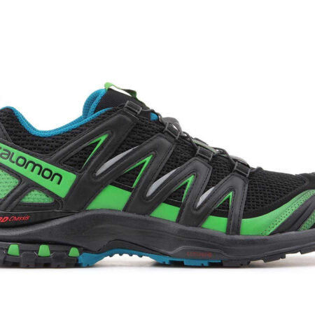 Salomon XA Pro 3D 404711 29 VO