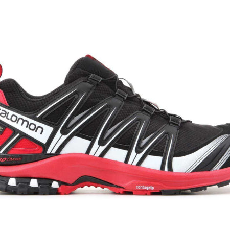 Salomon XA Pro 3D GTX 400912