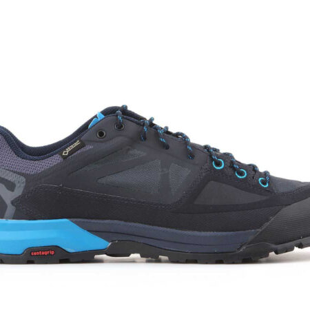 Salomon X Alp SPRY GTX 401620