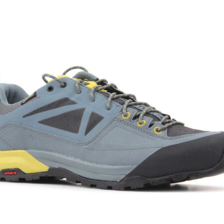 Salomon X Alp SPRY GTX 401621