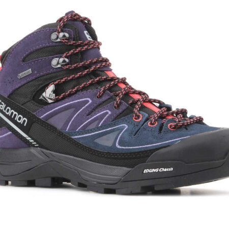 Salomon X Alp MID LTR GTX 391947