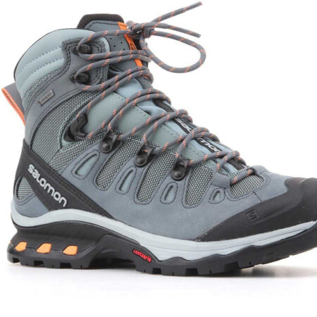 Salomon Quest 4D 3 GTX W 401566