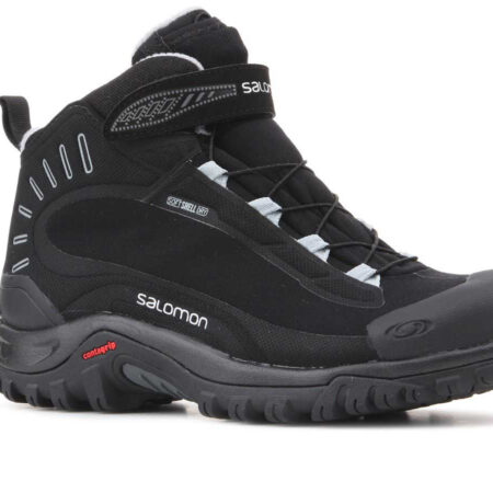 Buty Salomon Deemax 3 TS 404734