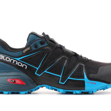 Salomon Speedcross Va GTX 404673