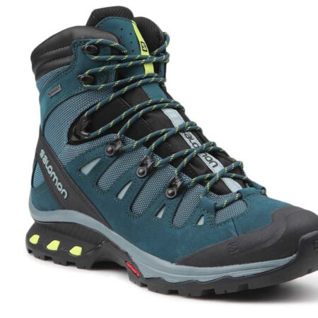 Buty Salomon Quest GTX 401558-29