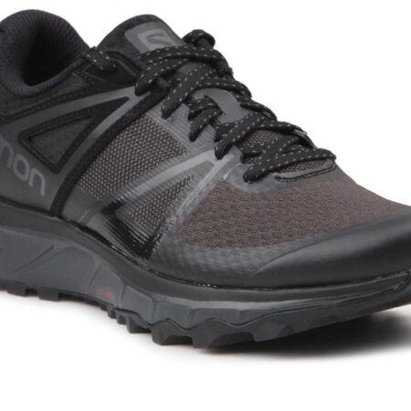 Buty Salomon Trailster 404877