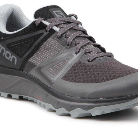 Buty Salomon Trailst GTX 404882