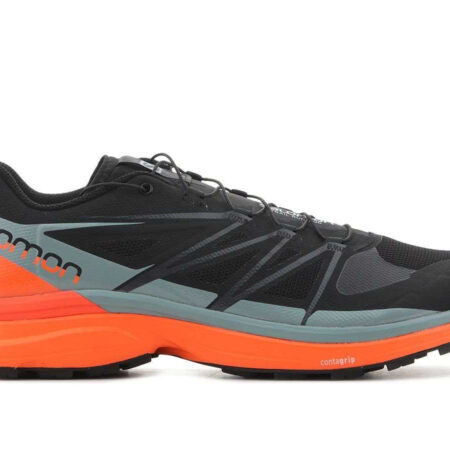 Salomon Wings Pro 3 401471