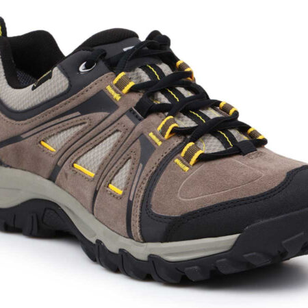 Buty Salomon Evasion GTX 376907