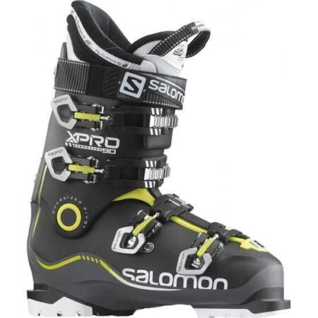 Salomon X Pro 90 378154