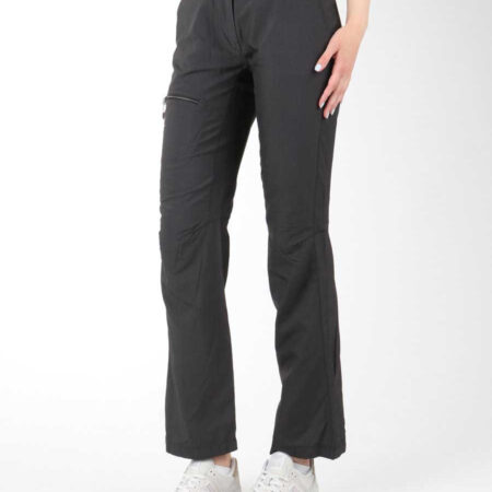 Spodnie Salomon Minim Pant W L35942000